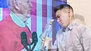 Best & fanny video