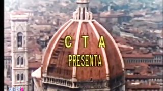 povera clara 7 e 8