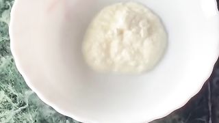Paneer Wrap Recipe