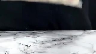 Kaju pista roll