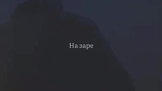 Hhhhhh 6
