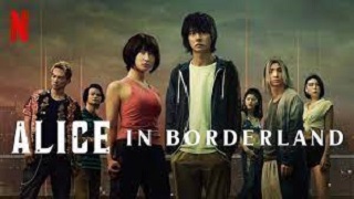 Alice in Borderland Season2 Ep06 Part 02