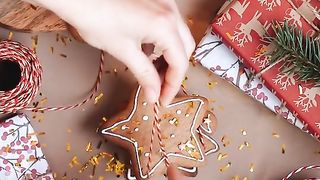 Best video 113