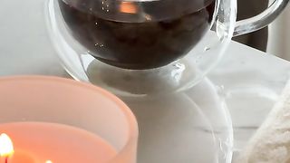 Best natural videos 2