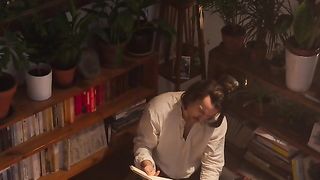 Best video 117