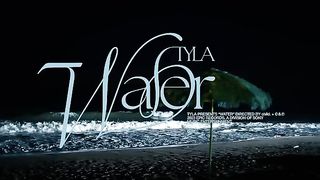 Tyla_-_Water__Official_Music_Video_(360p).
