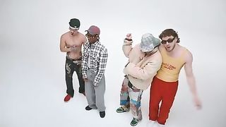 Jack_Harlow_-_Lovin_On_Me_[Official_Music_Video](360p).