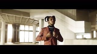 Goya_Menor___Nektunez_–_Ameno_Amapiano_Remix__You_Wanna_Bamba__[Official_Video](360p).