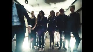 Jhayco_-_Holanda__Official_Video_(360p).