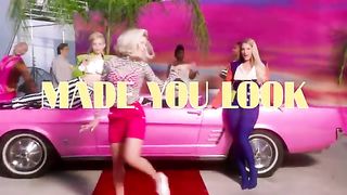 Meghan_Trainor_-_Made_You_Look__Official_Music_Video_(360p).