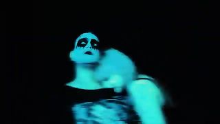 BANGS___ROMANI_-_QUEEN_OF_THE_NIGHT(360p).