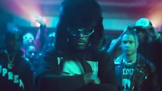 Lil_Uzi_Vert_-_Just_Wanna_Rock_[Official_Music_Video](360p).