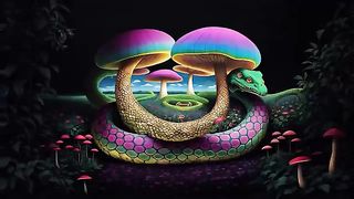 Serpentine(360p).