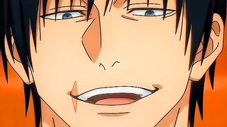 Top anime moment 9