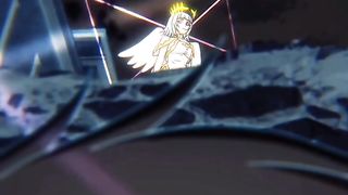 Top moment anime 99