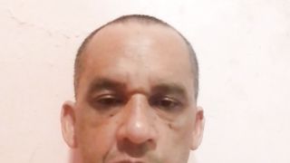 Eu vou gravar,eu tô gravando