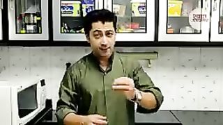 Chicken Tawa Kebab Recipe ♥️♥️♥️