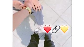 Jan Love