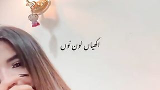 Jan i miss you