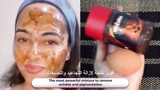 100 year old recipe - old girl no matter your age ~ Thank Me Later !|anti Aging Secrets