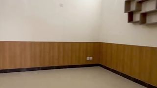 5 Marla luxury Villa on Plot Bahria Town Phase 8