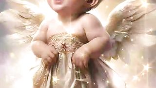 Meu anjo protetor Maria Celeste.