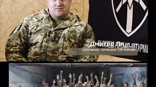ДМИТРИЙ ЛИСЮК  -ЕДИН КОЛАРОБОЦИОНИСТ