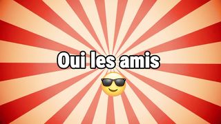 Ne dit pas MIGNON en Regardant Cette Vidéo...(Difficile)