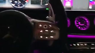 car shikarr