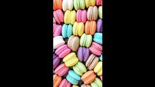 Perfect Things 6