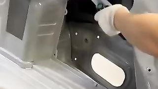 Regardez ce video 1013