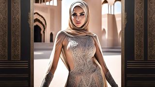 سأسمح لك أن تلمسني مرة واحدة فقط-2024 (9)
