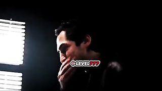 Ferrari (2023) English Full Movie HD Part 02