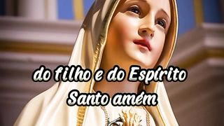 Momento da Ave Maria. 66