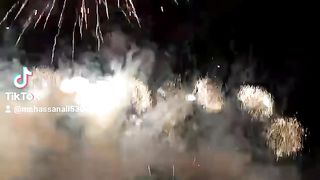 Happy new year 2024 8