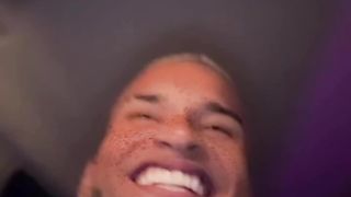 Eu sou oque??????