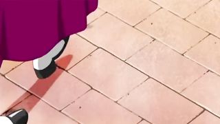 Vegeta se torna aprendiz do whis