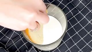 Нежные куриные котлеты
