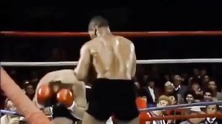 Mayk Tayson 3
