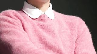 Top 5 Most Popular Korean Actors in 2023
