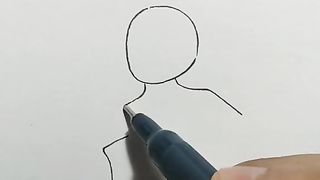 Beutiful art 76