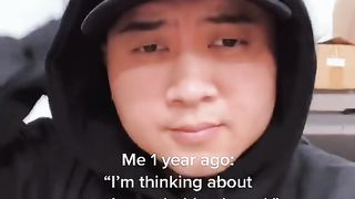 Motivation Video #5