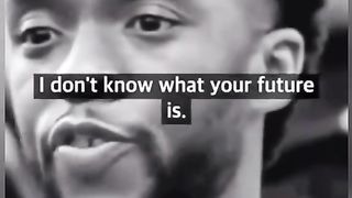 Motivation Video #7