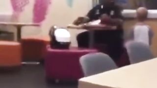 Motivation Video #6