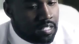 Motivation Video #9