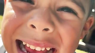 Motivation Video #10
