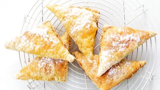 Appelflappen