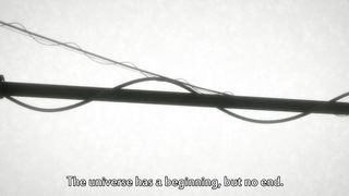Steins;Gate Episode 1 - Turning Point