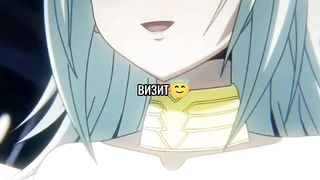 ХОТЕЛА СТЕРЕТЬ Ч+ЕЛОВЕЧЕСТВУ БЕЗ СТРАДАНИЙ????