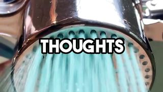 Shower that ????????